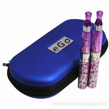 CE5 Kit with HGB Battery, No Leakage, No Burnt Smell, Big Vapor, CE-, RoHS- and FCC-approved